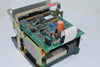 ABB 1354D01A01 OVERCURRENT RELAY MICROPROCESSOR .5-12AMP 50/60HZ