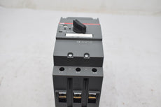 ABB 1SAM580000R1005 Manual Motor Protector MS497 Motor Starter
