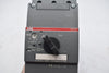ABB 1SAM580000R1005 Manual Motor Protector MS497 Motor Starter