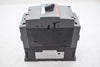 ABB 1SAM580000R1005 Manual Motor Protector MS497 Motor Starter