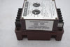 ABB 202K9341-UL GRC Ground Fault Relay 125VDC