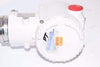 ABB 2600T Pressure Transmitter Stainless Flange, 266NDHPRMA7 I2H3 Sensor