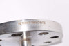 ABB 2600T Pressure Transmitter Stainless Flange, 266NDHPRMA7 I2H3 Sensor