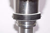 ABB 2600T Pressure Transmitter Stainless Flange, 266NDHPRMA7 I2H3 Sensor