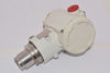 ABB 2600T Series Absolute Pressure Transmitter, AP3405, Q3Y836
