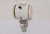 ABB 2600T Series, Pressure Transmitter, A-PT-30607-B, 0/2 PSI