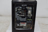 ABB 291B935A09 Directional Ground Relay  .5-2 Amps CWC Power Relay