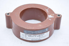 ABB 302B0300UL Ground Fault Sensor Type GS Insulation Class 0.6Kv Model II