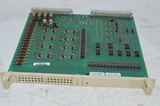 ABB 3HAB-2214-8/4 I/O Module Board DSQC-223 PCB Board Module Circuit Board