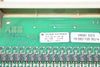 ABB 3HAB-2214-8/4 I/O Module Board DSQC-223 PCB Board Module Circuit Board