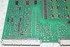 ABB 3HAB-2214-8/4 I/O Module Board DSQC-223 PCB Board Module Circuit Board