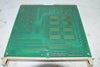 ABB 3HAB-2214-8/4 I/O Module Board DSQC-223 PCB Board Module Circuit Board
