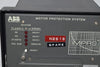 ABB 470M0401 IMPRS Motor Protection System IB 7.12.1.7-1 120VAC