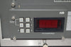 ABB 470M0401 IMPRS Motor Protection System IB 7.12.1.7-1 120VAC