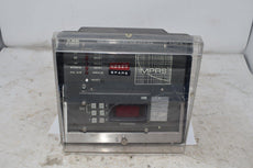 ABB 470M0401 IMPRS Motor Protection System IB 7.12.1.7-1 PH 1-7.5A GND .4-3A