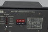 ABB 470M0401 IMPRS  Motor Protection System Module 125VDC 120VAC