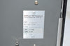 ABB 470M0401 IMPRS  Motor Protection System Module 125VDC 120VAC