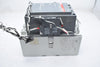 ABB AF260-20 400 Amp 1 PH 600 Volt Circuit Breaker Contactor