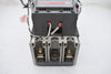 ABB AF260-20 400 Amp 1 PH 600 Volt Circuit Breaker Contactor