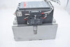 ABB AF260-20 400 Amp 1 PH 600 Volt Circuit Breaker Contactor