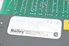 ABB BAILEY IMDS004 INFI 90 Digital Slave Output Module 5V-DC