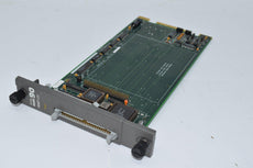 ABB Bailey IMMPI01 infi-90 Multi-Function Processor Interface Module