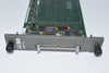 ABB Bailey IMMPI01 infi-90 Multi-Function Processor Interface Module