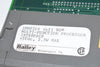 ABB Bailey IMMPI01 infi-90 Multi-Function Processor Interface Module