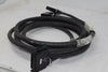 ABB, Bailey, NKAS12-15, infi 90, Termination Cable, 300V #22 AWG 90C