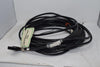 ABB Bailey NKDS01-75 Digital Cont STA Cable 300V 80C 18 & 22 AWG
