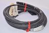 ABB, Bailey, Part: NKAS12-15, infi 90, Termination Loop Cable 300V, #22 AWG