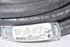 ABB, Bailey, Part: NKAS12-15, infi 90, Termination Loop Cable 300V, #22 AWG