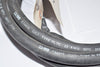 ABB, Bailey, Part: NKAS12-15, infi 90, Termination Loop Cable 300V, #22 AWG