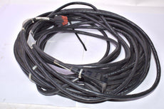 ABB, Chester Cable, PLTC SR-PVC, MT96, 300V