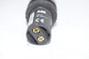 ABB CL-502W 22mm Assembled Indicator Light, White, Compact