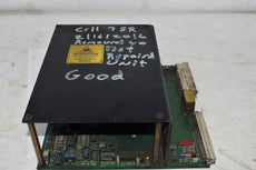 ABB DSQC-314B 3HAB2216-1 MODULE / Rectifier Board