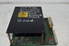 ABB DSQC-314B 3HAB2216-1 MODULE / Rectifier Board