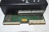 ABB DSQC-314B 3HAB2216-1 MODULE / Rectifier Board