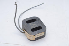 ABB EG40U Spec. 220V Coil EG40L