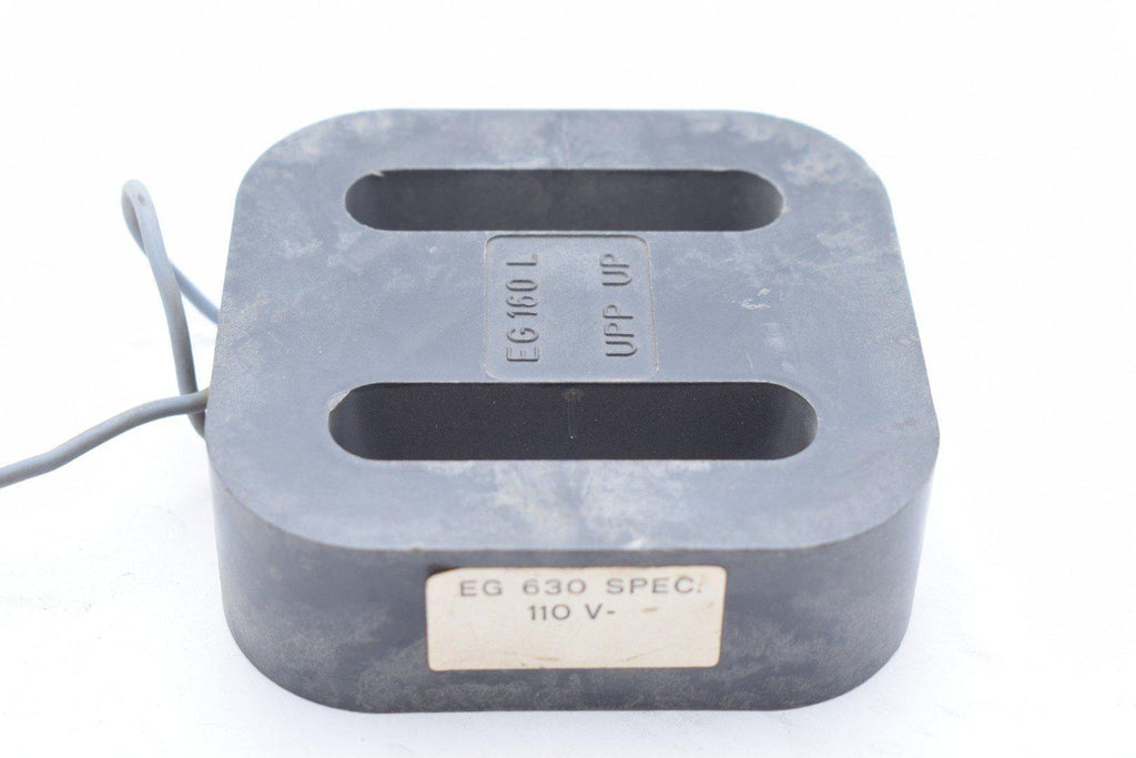 ABB EG630 Coil 11V EG160L