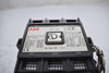 ABB EH145C-YL11 EH 145 Contactor 24V Coil