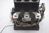 ABB EH145C-YL11 EH 145 Contactor 24V Coil