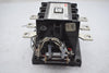 ABB EH145C-YL11 EH 145 Contactor 24V Coil