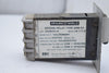 ABB Gould 202E0414 GRM-FC Ground Relay Type 10A 250VAC