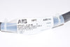 ABB NKPL01-3 infi 90, Plant Comm Loop Cable, 300V, 24AWG