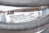 ABB NKTU11-16 infi 90, Termination Loop Cable, 300V, 22AWG