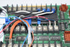 ABB NTCS04 INFI 90 Control Module Termination Unit, Bailey Controls PLC