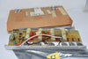 ABB PARAMETRICS 600315A PC BOARD PJB CHOPPER PCB Circuit Board