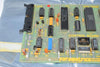 ABB Parametrics 700807 700808E Control Board PCB Circuit Board Module