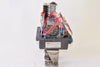 ABB Power Plant Controls Part: 041-05047, Model: A94M9WJ 115VAC, 150 Torque